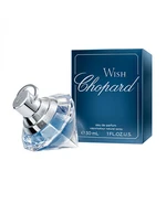 Chopard Wish Edp 30ml