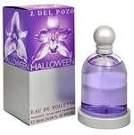 Jesus Del Pozo Halloween Edt 30ml