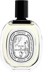 Diptyque L Eau Des Hesperides Edt 100ml