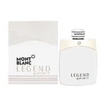 Montblanc Legend Spirit Edt 30ml