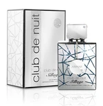 Armaf Club De Nuit Sillage Edp 105ml