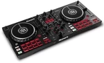 Numark Mixtrack PRO FX Controler DJ