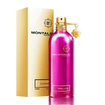 Montale Roses Musk Edp 100ml