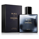 Chanel Bleu De Chanel Parfum P 100ml