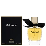 Gres Cabochard Edp 100ml