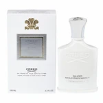 Creed Silver Mountain Water Edp 100ml