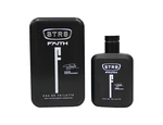 Str8 Faith Edt 100ml