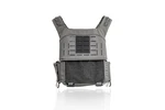 Nosič plátů Base Universal Otte Gear® – Urban Grey (Barva: Urban Grey, Velikost: L/XL)
