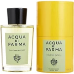 Acqua Di Parma Colonia Futura Edc 50ml