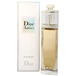 Dior Addict Eau De Toilette Edt 100ml