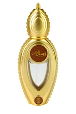 Ajmal Wisal Dhahab Edp 50ml