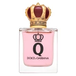 Dolce & Gabbana Q by Dolce & Gabbana parfémovaná voda pro ženy 50 ml