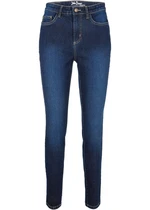 Skinny džínsy