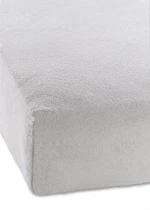 Napínacie plachty "Froté"