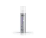 Gel na vlasy se silnou fixací Londa Professional Swap It X - Strong Gel - 100 ml (81644929) + dárek zdarma Gel na vlasy se silnou fixací Londa Professional Swap It X - Strong Gel - 100 ml (81644929) + dárek zdarma
