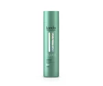 Šampon pro suché vlasy bez lesku Londa Professional P.U.R.E Shampoo - 250 ml (99240015387) + dárek zdarma