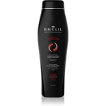 Brelil Professional Anti Hair Loss Shampoo posilující šampon proti vypadávání vlasů 250 ml