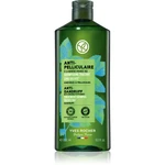 Yves Rocher ANTI-PELLICULAIRE šampón proti lupinám 300 ml