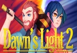 Dawn's Light 2 Steam CD Key