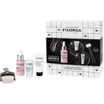 FILORGA GIFTSET REGENERATION darčeková sada (pre regeneráciu pleti)