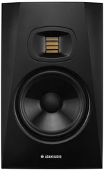 ADAM Audio T7V Aktiver Studiomonitor 1 Stck