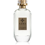AZHA Perfumes Carambola parfumovaná voda pre ženy 100 ml