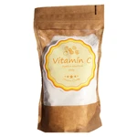 NAJTELO Vitamin C - kyselina askorbová 500 g