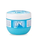 FINCLUB Masážní gel Arctic Ice 2% 236 g