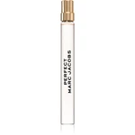 Marc Jacobs Perfect parfémovaná voda pro ženy 10 ml