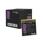 PROM-IN Progressive Pre Ananas 10x25 g