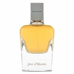 Hermès Jour d´Hermes - Refillable parfémovaná voda pro ženy 85 ml