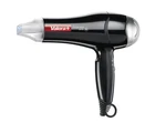 Profesionální fén Valera Excel 2000 Ionic - 2000 W (561.08/I) + dárek zdarma Profesionální fén Valera Excel 2000 Ionic - 2000 W (561.08/I) + dárek zdarma