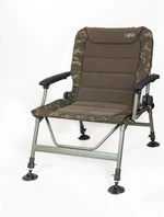 Fox křeslo R2 Series Camo Chair