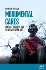 Monumental cares