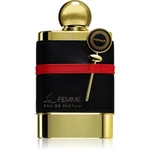 Armaf Le Femme parfumovaná voda pre ženy 100 ml