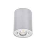 Svítidlo Kanlux BORD DLP-50-AL hliníková 22550