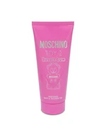 Moschino Toy 2 Bubble Gum - sprchový gel 200 ml