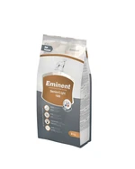 EMINENT SENIOR LIGHT 3KG A.U.V.