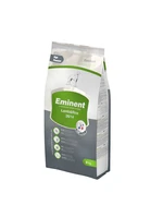 EMINENT LAMB&RICE 3KG A.U.V.