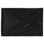 Nášivka vlajka IR CZE Combat Systems® – Multicam® Black (Barva: Multicam® Black)