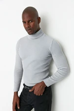 Maglione da uomo Trendyol Knitwear