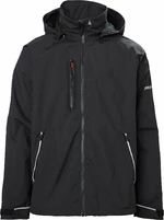 Musto Sardinia 2.0 Kurtka Black 2XL