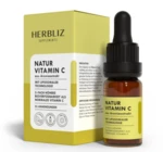 Vitamín C 10ml HERBLIZ