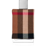 Burberry London for Men toaletná voda pre mužov 100 ml