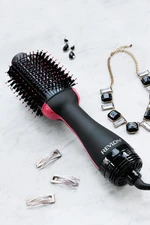 Revlon kulma na vlasy Rvdr5222e