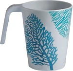 Marine Business Harmony Mugs 6 Hrnek