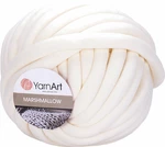 Yarn Art Marshmallow 903