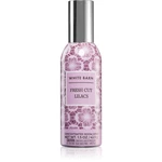 Bath & Body Works Fresh Cut Lilacs bytový sprej 42,5 g