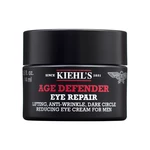 Kiehl´s Zpevňující oční krém Age Defender (Eye Repair) 14 ml