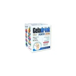 Geladrink Geladrink forte HYAL nápoj 7 príchuťou 14 x 14 g